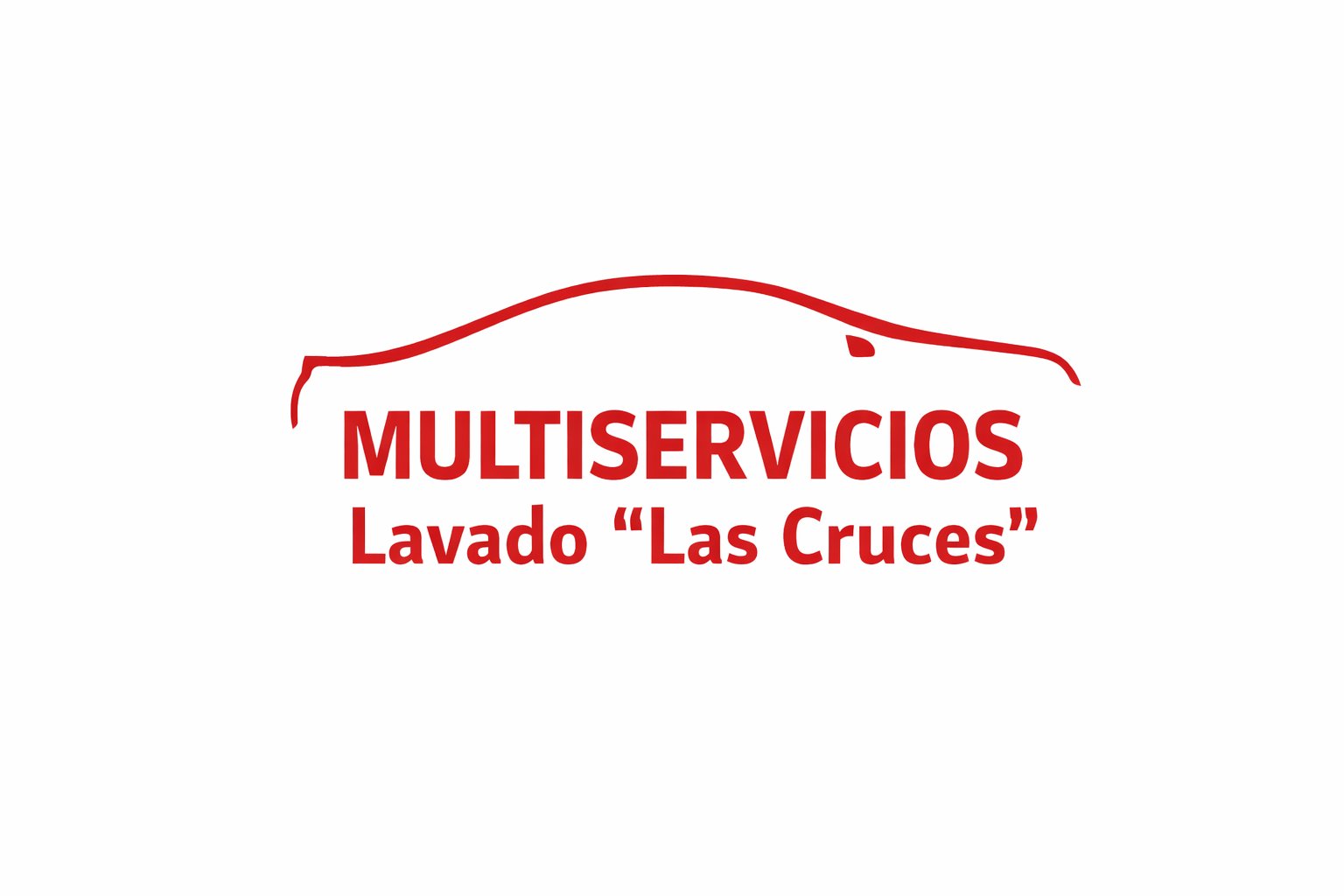 ChatGPT Image 25 feb 2026, 14_30_39