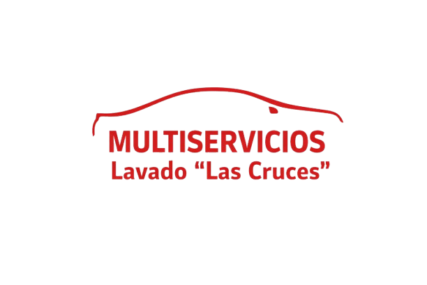 ChatGPT_Image_25_feb_2026__14_30_39-removebg-preview